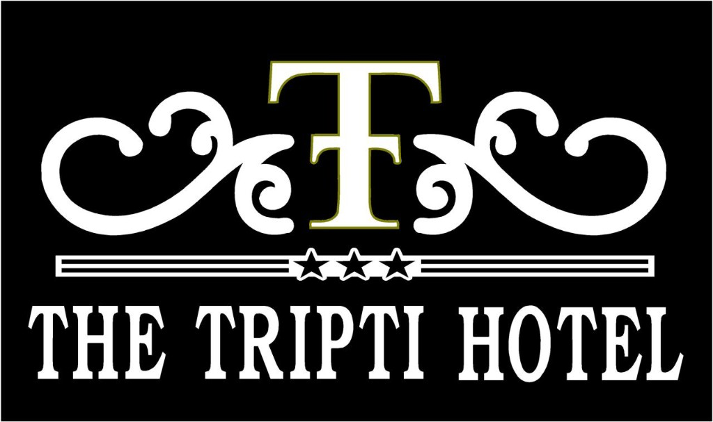 Tripti Hotel
