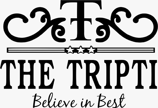 Tripti Hotel
